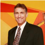 Dr. Stuart B Pechter, DDS - Lantana, FL - Dentistry, Periodontics