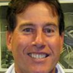 Dr. Guy Gerard Cresson, DDS - Metairie, LA - General Dentistry