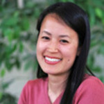 Dr. Karen Y Taniguchi, DDS - Oakland, CA - Pediatric Dentistry, Dentistry