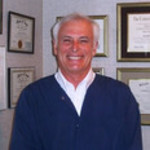 Dr. John Patrick Kramer, DDS - Dubuque, IA - Dentistry