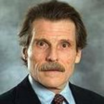 Dr. Frank L Weber, DDS - Mount Kisco, NY - Oral & Maxillofacial Surgery, Dentistry