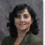 Dr. Silvia T Gomez-Seoane, MD - Flint, MI - Internal Medicine