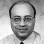Dr. Vinay Kumar Jain, MD