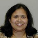 Dr. Ramani Sri Nokku, MD - Frederick, MD - Hospital Medicine, Internal Medicine, Other Specialty