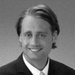 Dr. Timothy Andrew Perozek, MD - Las Vegas, NV - Ophthalmology