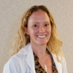Dr. Heather Christine Harasty, MD