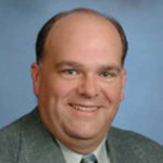 Dr. Andy Joseph Mulhollen, DO - Altoona, PA - Family Medicine