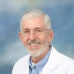 Phillip Lance Smith, MD Radiology