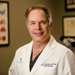 Dr. Bret Edward Sherman, MD - Fresno, CA - Otolaryngology-Head & Neck Surgery, Plastic Surgery, Surgery, Sleep Medicine