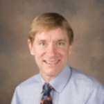 Dr. Eric William Simons, MD
