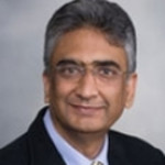 Dr. Bhupendra Prabhudas Patel, MD - Deland, FL - Internal Medicine