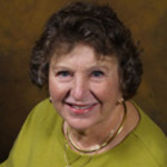 Dr. Anne Mary Blenke, MD - Pompano Beach, FL - Family Medicine, Internal Medicine