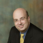 Dr. Scott Roger Anagnoste, MD - Fort Lauderdale, FL - Ophthalmology