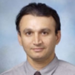 Dr. Ashish Dalal, MD - Titusville, FL - Oncology