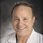 Dr. Gary Alan Kalser MD