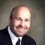 Dr. Jose Alberto Lefran, MD - Orlando, FL - Cardiovascular Disease, Internal Medicine, Family Medicine