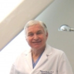 Dr. Raymond Michael Bonneau, MD