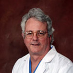 Dr. Gary Marc Wetherington, MD - Rome, GA - Plastic Surgery, Surgery