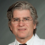 Dr. Scott Anton Huebsch, MD - Cedar Rapids, IA - Otolaryngology-Head & Neck Surgery
