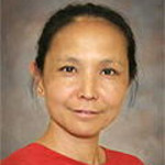 Dr. Koyoko Misawa, MD - South Barrington, IL - Hepatology, Gastroenterology