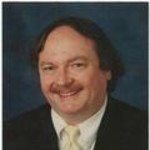 Dr. Robert Burgess Bressler, MD - Hopkinsville, KY - Allergy & Immunology