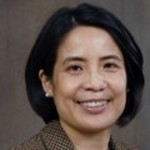 Dr. Claire Yuenkwang Fung, MD
