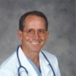 Dr. David Paul Hansmann, MD