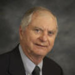 Dr. Elmer Harold Van Dyke, MD - Sedalia, MO - Urology, Obstetrics & Gynecology