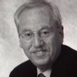 Mark Gilbert Grand, MD Ophthalmology