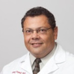 Dr. Ashraf Fouad K Youssef, MD
