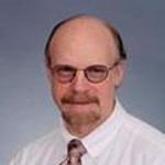 Dr. Daniel Steven Rohmer, MD - Middletown, NY - Internal Medicine, Nephrology