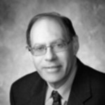 Dr. Edwin Alan Cowen, MD - Albany, NY - Internal Medicine, Critical Care Medicine