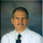 Dr. Robert Michael Greco, MD - Pottsville, PA - Internal Medicine, Cardiovascular Disease, Family Medicine
