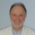 Dr. David A Csikos MD