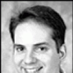 Dr. Jeffrey Heit, MD - Burlington, MA - Other Specialty, Internal Medicine, Hospital Medicine