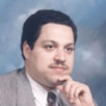 Dr. Ghassan A Alayli, MD - Pittsburgh, PA - Internal Medicine, Rheumatology