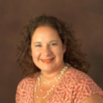 Dr. Stephanie Lynn Archer MD