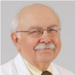 Dr. David Oneal Holman, MD - York, SC - Family Medicine