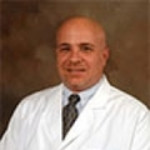 Dr. Eric Steven Bour, MD