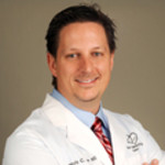 Dr. David Christopher Gore, MD