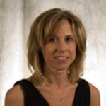 Dr. Catherine Daprix Heffner, MD - Morristown, NJ - Neurology, Psychiatry