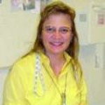 Dr. Deborah Lynn Prior, MD - Viroqua, WI - Obstetrics & Gynecology, Family Medicine