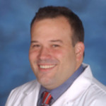 Dr. Jeff Eric Schulman, MD - Fairfax, VA - Orthopedic Surgery, Orthopaedic Trauma