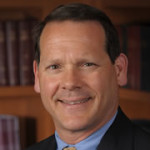 Dr. David Charles Rehak, MD