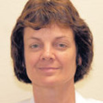 Dr. Susan Mary Fraser, MD - St. Petersburg, FL - Rheumatology, Internal Medicine