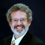 Dr. David Michael Schlossman, MD - Kirksville, MO - Oncology, Hematology, Internal Medicine