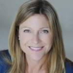 Dr. Lori Beth Taylor, MD - del Mar, CA - Pediatrics