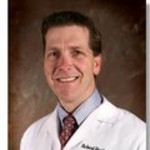 Dr. Richard Spencer Rowland, MD - Hondo, TX - Family Medicine
