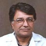 Dr. Sunder Mohan Lal, MD - Columbia, MO - Internal Medicine, Nephrology