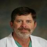 Dr. Jerry Lee Wait, DO - Brookfield, MO - Family Medicine, Emergency Medicine